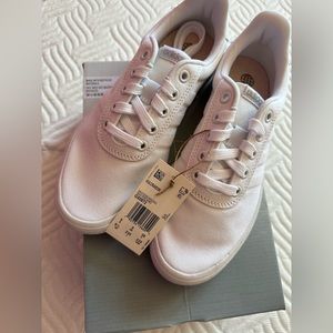 Adidas Skateboarding Shoes